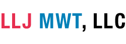 LLJ MWT LLC Logo